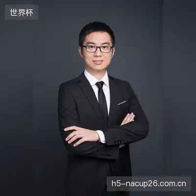 程浩然